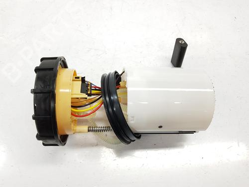 Fuel pump VW TRANSPORTER T6 Van (SGA, SGH, SHA, SHH) 2.0 TDI | BP15808987M76 