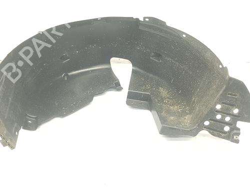 Used Wheel arch SEAT IBIZA V (KJ1, KJG) 1.0 TSI (95 hp) 14114024