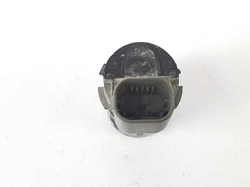 Other LAND ROVER RANGE ROVER III (L322) 3.6 D 4x4 | BP14086908O1 