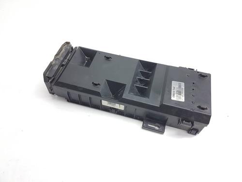 Fuse box FORD TRANSIT CUSTOM V362 Van (FY, FZ) | BP38923019E1 - Image 2
