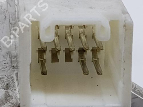 Interior roof light TOYOTA LAND CRUISER PRADO (_J12_) 3.0 D-4D (KDJ120, KDJ125) | BP17014165I8 