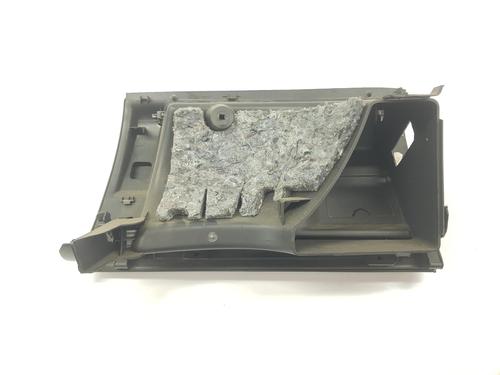 Glove box PEUGEOT 5008 (0U_, 0E_) 1.6 HDi | BP12465943C95 