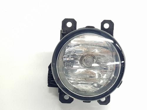 Used Right front fog light Right front fog light CITROËN GRAND C4 SPACETOURER (3A_, 3E_) 1.2 PureTech 130 (131 hp) 34043447 34043447