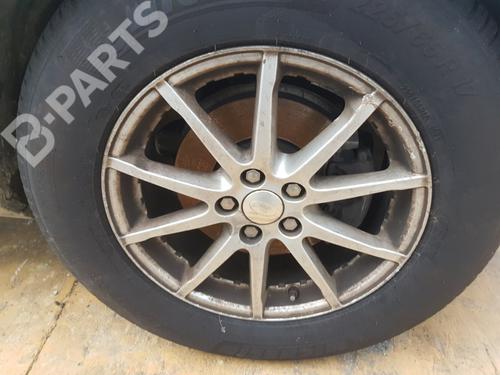 Rear mirror LAND ROVER RANGE ROVER EVOQUE (L538) 2.2 D 4x4 | BP10351673I6  - Image 22