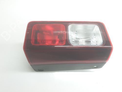 Rear bumper left light RENAULT TRAFIC III Van (FG_)  | BP36535859C81  - Image 5
