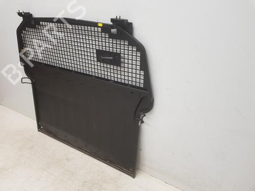 Other CITROËN BERLINGO Box Body/MPV (K9) | BP32266515O1