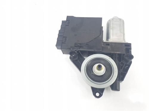 Right front window motor VOLVO XC60 II (246) | BP38936463E20 - Image 4