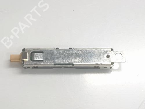 Electronic module AUDI A6 C7 (4G2, 4GC) 2.0 TDI | BP33547817M83 - Image 6