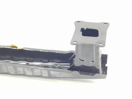 Rear bumper reinforcement SEAT IBIZA IV SC (6J1, 6P5) 1.0 TSI | BP13815124C73 