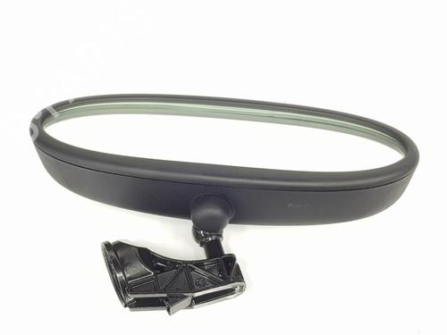 Used Rear mirror MINI MINI PACEMAN (R61) Cooper D ALL4 (112 hp) 31038993