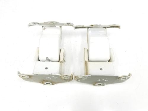 Hinge/Door check strap RENAULT TRAFIC II Platform/Chassis (EL) 1.9 dCi 100 (EL0C) | BP14089518C146 