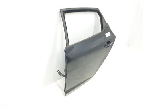 Left rear door SEAT IBIZA IV (6J5, 6P1) 1.6 TDI | BP9293933C4 