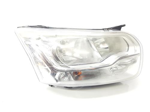 BP30863562C29 main image