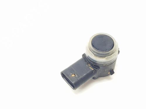 Andre RENAULT AUSTRAL | BP32672356O1 - Image 3