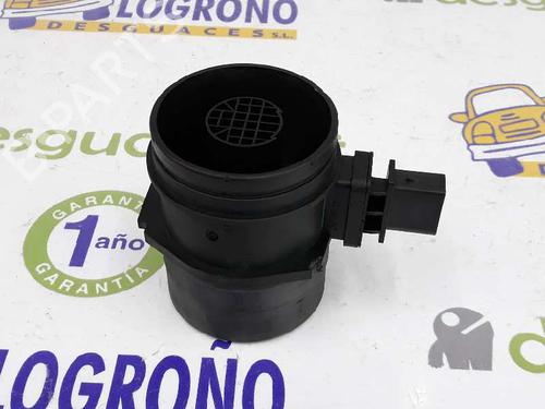 Mass air flow sensor BMW 1 (E87) 118 d | BP1640813M95 