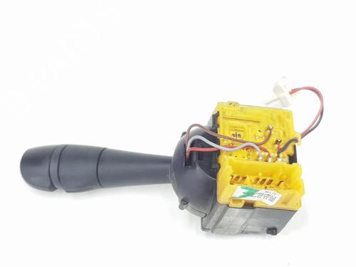 Headlight switch RENAULT CAPTUR I (J5_, H5_) 1.5 dCi 90 (J5N4, J5M5, J5MW, J5M6, J5AL, J5AJ) | BP29955817I24