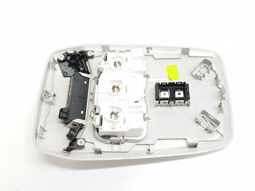 Interior roof light CITROËN C4 III (BA_, BB_, BC_)  | BP37667841I8  - Image 7