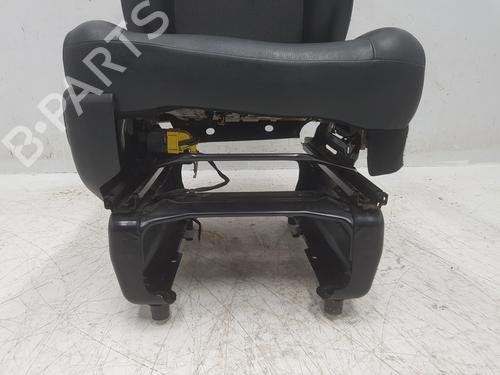 Right front seat OPEL VIVARO C Van (K0)  | BP33336609C16  - Image 10