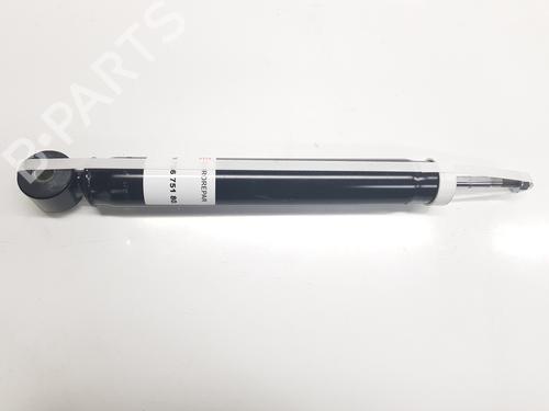 Used Right rear shock absorber OPEL INSIGNIA A (G09) 2.0 CDTI (68) (160 hp) 32234890