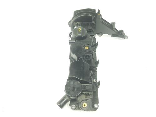 Used Valve cover PEUGEOT PARTNER Box Body/MPV 1.6 HDi / BlueHDi 75 (75 hp) 15969392