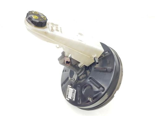 Used Servo brake Servo brake CITROËN JUMPY III Van (V_) [2016-2026] 33441717 33441717