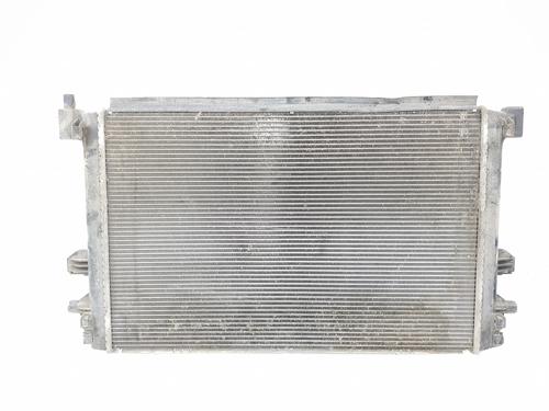 Water radiator SEAT LEON ST (5F8) 2.0 TDI 4Drive | BP35737448M31  - Image 6