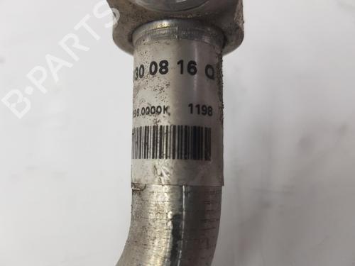 Other MERCEDES-BENZ VIANO (W639) CDI 2.2 (639.811, 639.813, 639.815, 639.711, 639.713) | BP14088105O1 