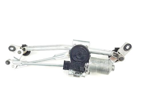 Front wiper motor KIA CEED (CD) | BP38709052M29 - Image 5