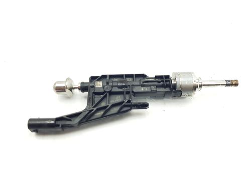 Used Injector BMW 3 (G20, G80, G28) 330 i (258 hp) 10643297