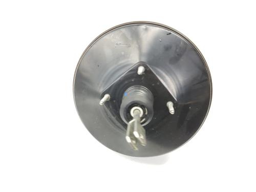 Servo brake IVECO DAILY VI Van 33S16, 35S16, 35C16, 38S16, 40C16, 42S16, 50C16 | BP29436536M42 