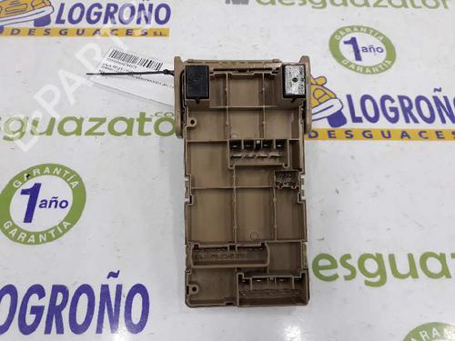Fuse box SUBARU OUTBACK (BL, BP) 2.0 D AWD (BPD) | BP1453254E1 