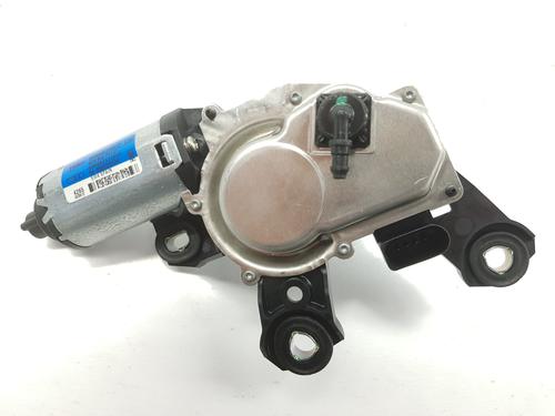 Rear wiper motor AUDI Q3 (8UB, 8UG) 2.0 TDI | BP11843869M102 
