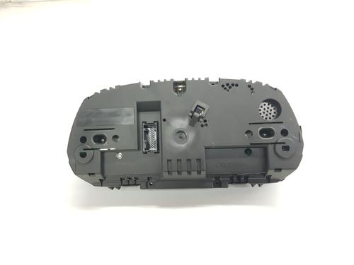 Instrument cluster BMW 1 (E87) 116 d | BP26291199C47 