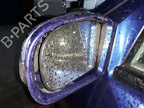 Intercooler pipe MERCEDES-BENZ C-CLASS Coupe (CL203) C 220 CDI (203.708) | BP14122115M127 