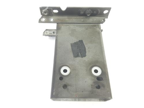 Bumper shock absorber JAGUAR XK II Convertible (X150) 4.2 XK8 | BP14992495C125 