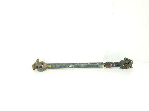 Driveshaft NISSAN PATROL GR V Wagon (Y61) 2.8 TD | BP9223293M37 