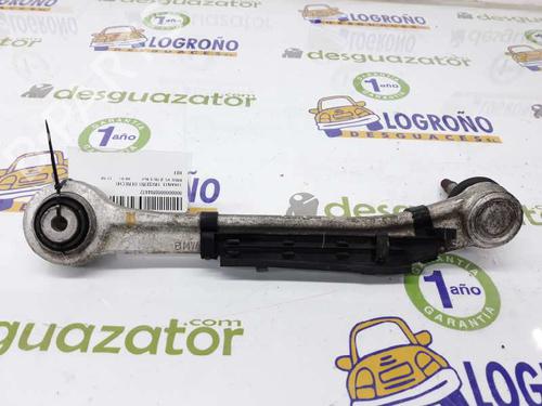 Used Right rear suspension arm BMW X5 (E70) xDrive 30 d (211 hp) 14125162