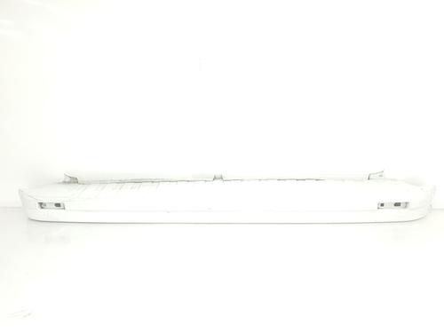 Used Rear bumper RENAULT TRAFIC III Van (FG_) 2.0 dCi 120 (FGMN) (120 hp) 9955374