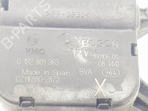 Elektronisk modul VW PASSAT B6 (3C2) 2.0 TDI | BP13753453M83 