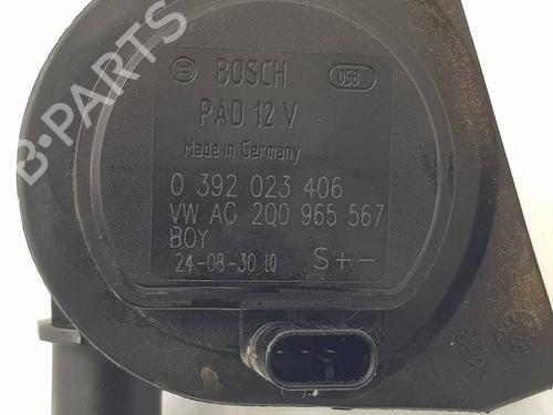 Other VW T-CROSS (C11, D31) 1.0 TSi | BP39612367O1 - Image 2