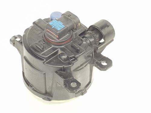 Left front fog light PEUGEOT 3008 II SUV (MC_, MR_, MJ_, M4_) 1.2 THP/ PureTech 130 (MRHNSM, MRHNSU, MRHNSJ, MRHNYW,... | BP32216096C30