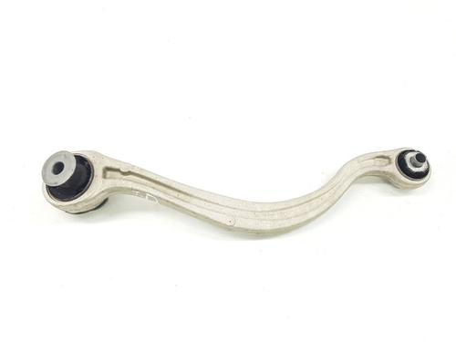 Used Right rear suspension arm Right rear suspension arm DS DS 7 Crossback (J4_, JR_, JC_) [2017-2026] 40199977 40199977