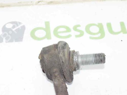 Anti roll bar BMW X5 (E53) 3.0 d | BP7894414M96 
