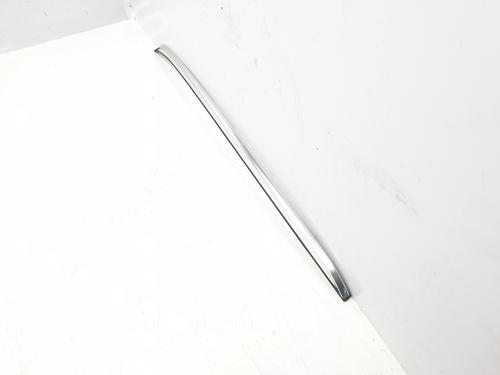 Roof bar BMW X3 (F25) xDrive 20 d | BP22191068C65 