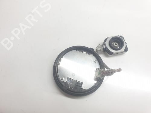 Xenon ballast SUZUKI SX4 S-Cross (JY)  | BP29863642C53