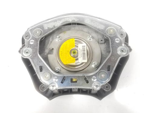 Driver airbag MERCEDES-BENZ VITO / MIXTO Van (W639) 115 CDI (639.601, 639.603, 639.605) | BP8274056C9 