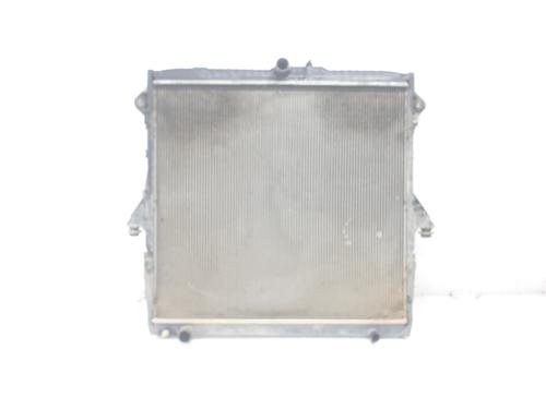 Water radiator FORD RANGER (TKE) 2.2 TDCi 4x4 | BP29825496M31 