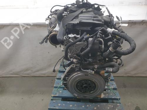 Engine ALFA ROMEO TONALE (965_)  | BP36916068M1  - Image 8