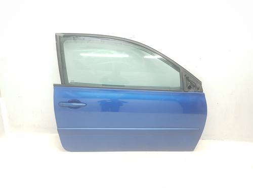 Used Right front door RENAULT MEGANE II (BM0/1_, CM0/1_) 1.5 dCi (BM1F, CM1F) (86 hp) 32112250