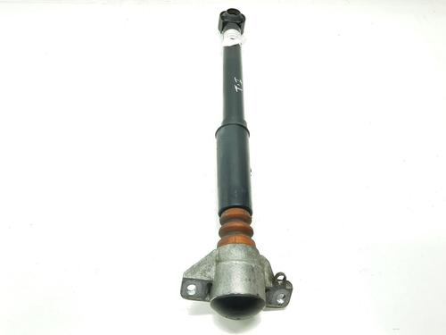 Left rear shock absorber AUDI A5 Sportback (8TA) 2.0 TDI | BP17169787M18 